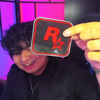 Jugar 6.000 horas a Red Dead Online en Stadia puede parecer una locura, pero tiene recompensa en forma de regalo de Rockstar 