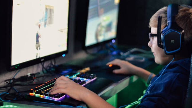 Pc