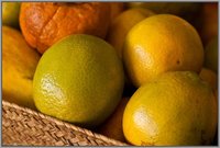 En los servicios también es posible ofrecer distintas calidades