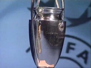 TVE se vuelca con el Barça