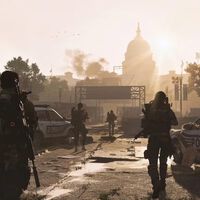 Hace 7 años, Ubisoft creó uno de los mejores looter shooters: hoy lo quiere sacar de la tumba con una prueba gratis y un nuevo DLC 