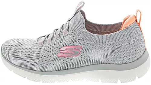 Skechers Summits Top PlayerU