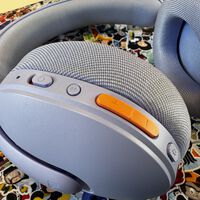 Logitech G325 LIGHTSPEED: o básico para toda hora dos headsets 