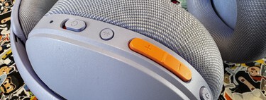 Logitech G325 LIGHTSPEED: o básico para toda hora dos headsets