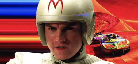 Captura De Pantalla 2025 12 19 161125