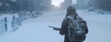 Netflix estrenó la primera escena generada con IA en una producción original, y nadie se dio cuenta: el momento ha llegado