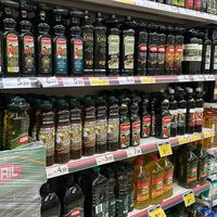 Nuevo precio para el aceite de oliva desde hoy en El Corte Inglés