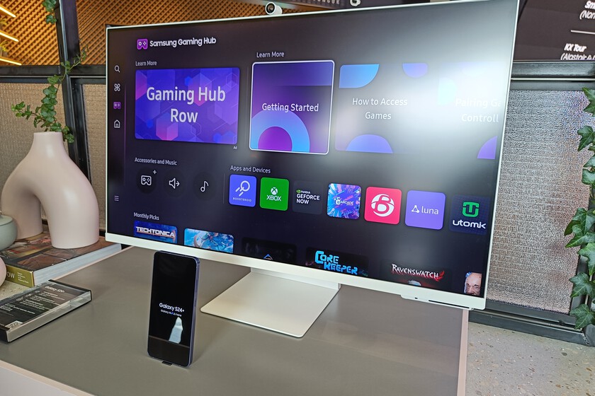 samsung