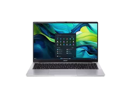 Acer Aspire Lite 15