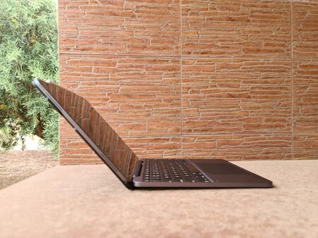 iPad Pro Brydge 12.9 MAX+ 用キーボード