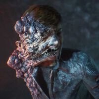 Los autores de Until Dawn sufren un duro golpe. Sólo han pasado 91 días desde el estreno de su último juego, pero el estudio ya ha anunciado una ola de recortes 