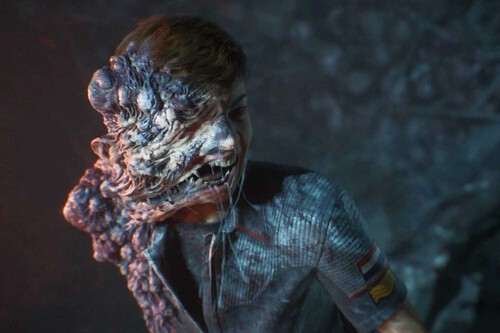 Los autores de Until Dawn sufren un duro golpe. Sólo han pasado 91 días desde el estreno de su último juego, pero el estudio ya ha anunciado una ola de recortes 