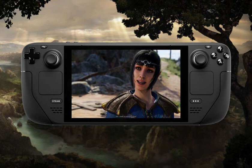 www.3djuegos.com