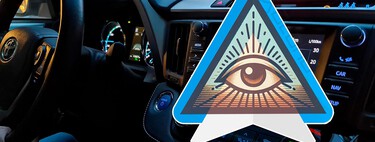 Qué es en realidad el 'modo Dios' en Android Auto y cómo puedes activarlo 