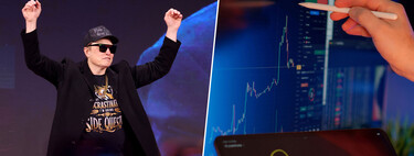 O retorno de Elon Musk à política foi muito comemorado pelos investidores da Tesla — os que investiram em prejuízo, claro 