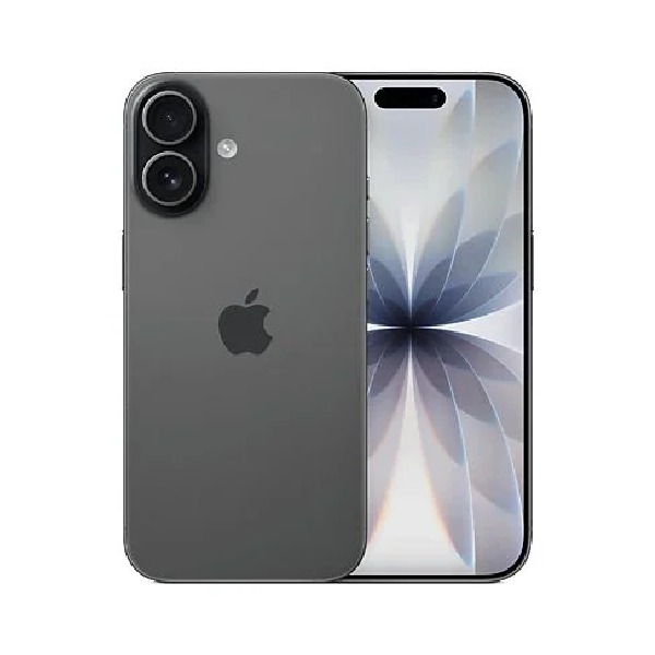 iPhone 17 256 GB