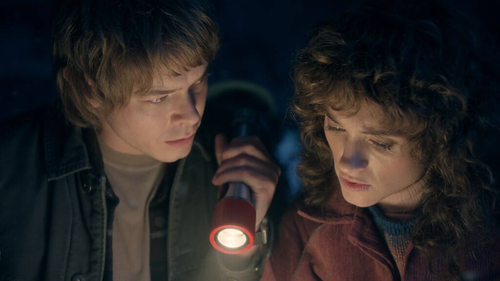 Uno de los episodios más odiados de 'Stranger Things' es también uno de los más importantes. Así lo ha demostrado la serie de Netflix en su temporada 5