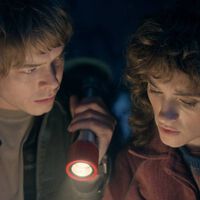 Uno de los episodios más odiados de 'Stranger Things' es también uno de los más importantes. Así lo ha demostrado la serie de Netflix en su temporada 5 