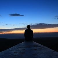 Cómo encontrar la motivación si trabajas desde casa