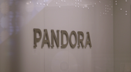 Confirmado: Pandora presenta Pandora Plus, su servicio de suscripción de 5 dólares al mes