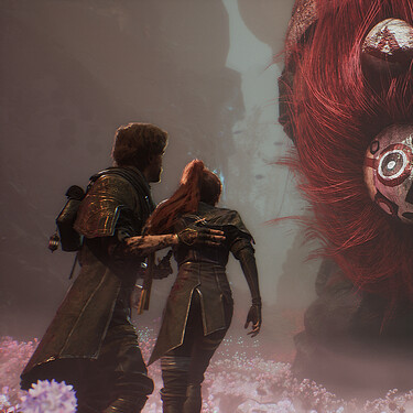Portada Mod Coop Co Exp 33