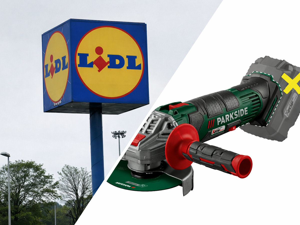 https://i.blogs.es/6dc24a/herramienta-lidl/1200_900.png