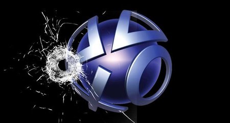 "Debemos volver a ganar la confianza de los usuarios. Es nuestra meta", Sony dixit