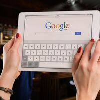 ¿Empresa o autónomo? Las ventajas e inconvenientes de cada opción