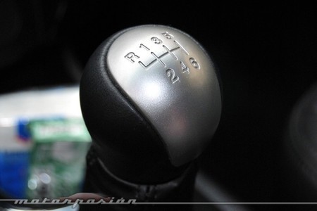 SsangYong Rexton W