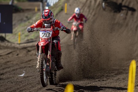 Mxgp Arg 3 2023