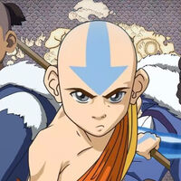 Los creadores de 'Avatar' adelantan que la nueva serie será "algo completamente diferente" a las anteriores, y en realidad tiene muchísimo sentido 