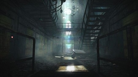 Sea real o no, el nombre e imágenes de Resident Evil Revelations 2 se filtran en Xbox.com