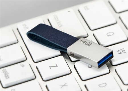 Pendrive