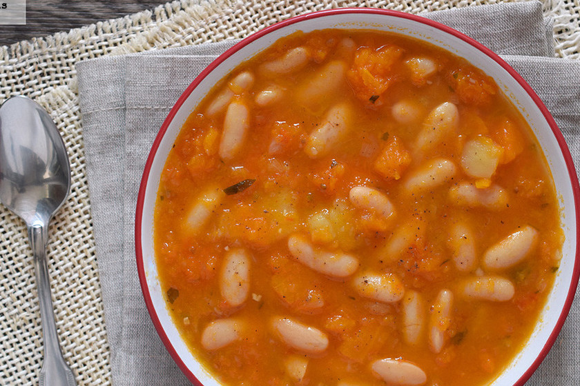 Dieta saludable semanal paraguay