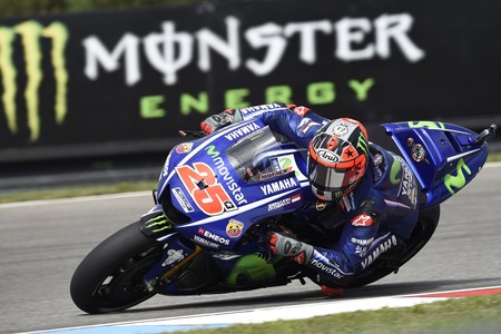 Qp Motogp Gp Republica Checa003