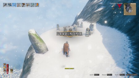 Valheim