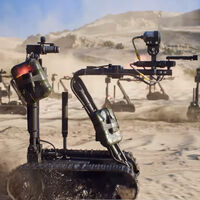 La herramienta definitiva para trollear a otros jugadores desde hace más de 10 años volverá a Battlefield 6