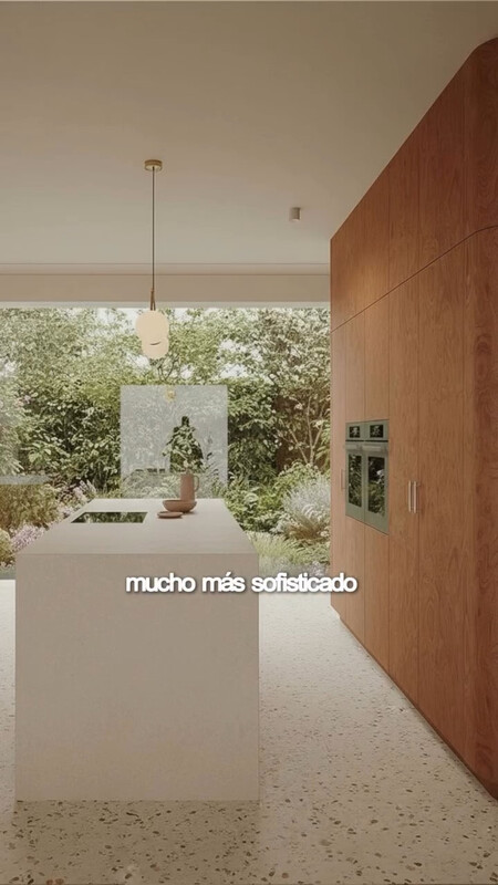 terrazo
