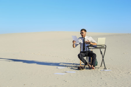Istock 000077804675 Medium