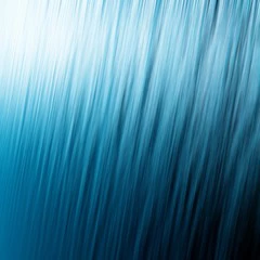 Foto 3 de 5 de la galería fondos-abstractos en Xataka Android