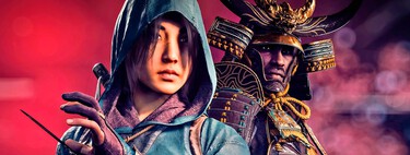 Ubisoft está luchando contra sí misma, y lo peor está por llegar. Esta crisis tendrá un impacto humano muy grande 