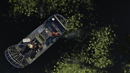 Grassrivers 03
