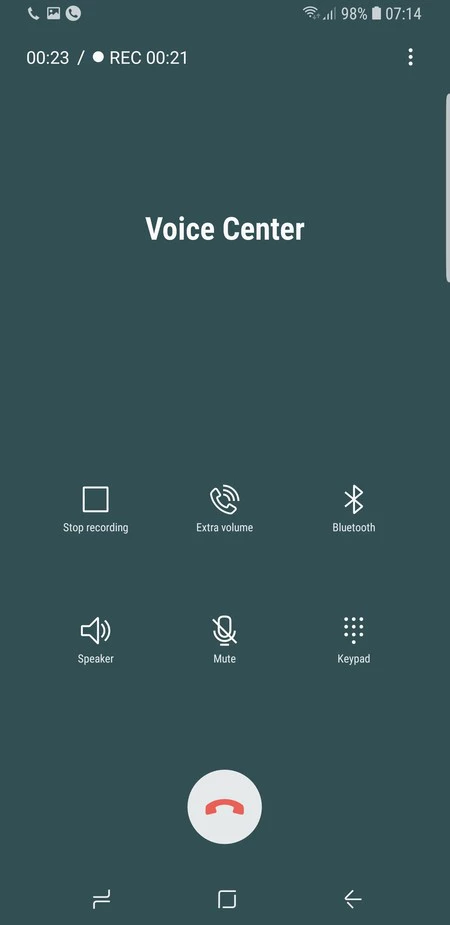 RedditユーザーThe Mentalistによるスクリーンショット