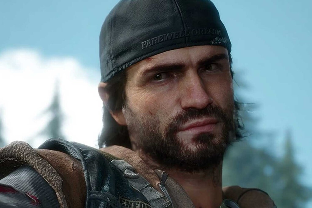 "No surgen por la nostalgia". Un exjefe de PlayStation abre el melón, los remakes sólo son la "solución fácil" a uno de los problemas de los videojuegos 