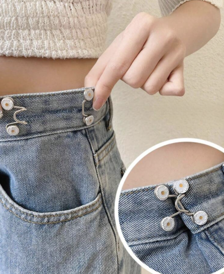 Captura De Pantalla 2026 02 06 A Las 15 43 49