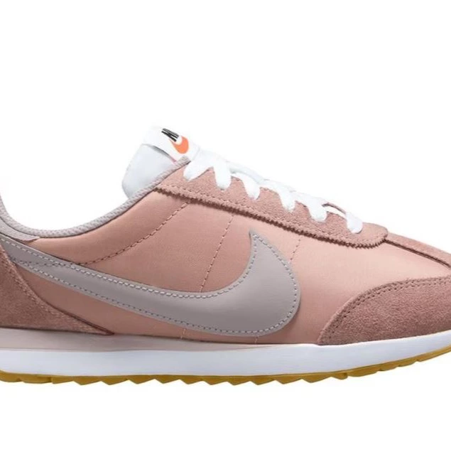 Zapatillas de Casual de mujer W NIKE PACIFIC Nike
