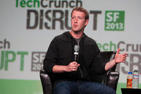 Facebook y Twitter, a la conquista de las pequeñas empresas 