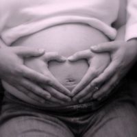 A mayor estrés del futuro papá, mayor riesgo de diabetes en el hijo