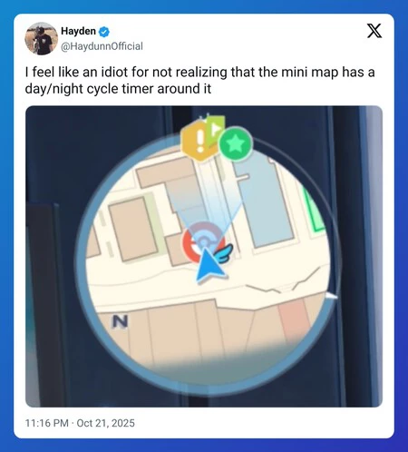 Pokemon Tweet Pokemon Tweet
