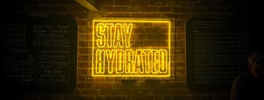 Deshidratación en verano: cómo detectarla, prevenirla y tratarla